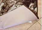 Мокетена пътека ERIKA 8033 brown